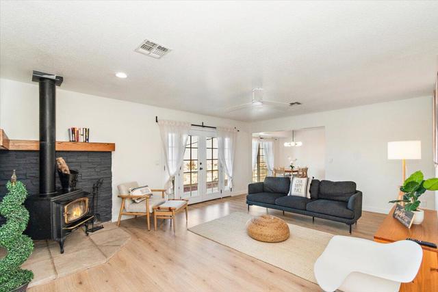 MLS #219133138DA image #3