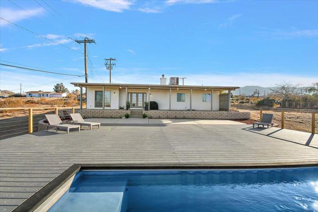 MLS #219133138DA image #33