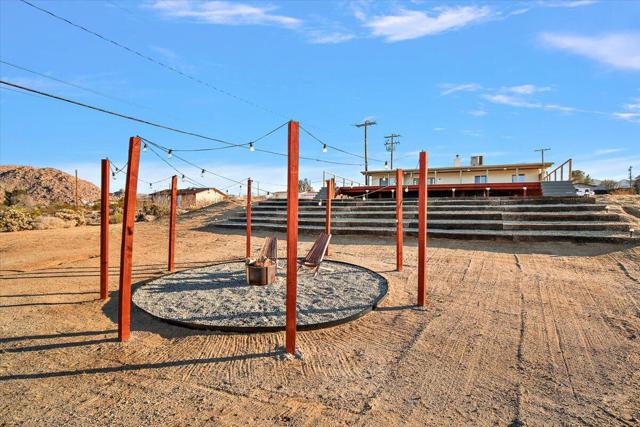 MLS #219133138DA image #34