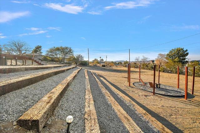 MLS #219133138DA image #35