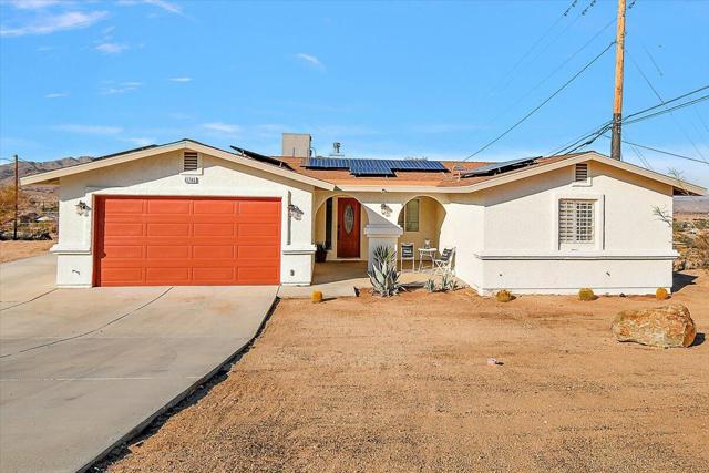 MLS #219133138DA image #36