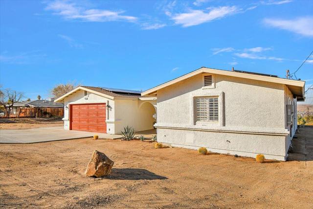 MLS #219133138DA image #37