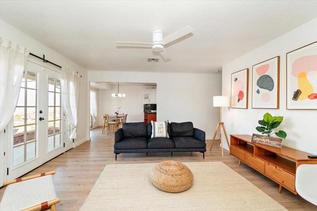 MLS #219133138DA image #4