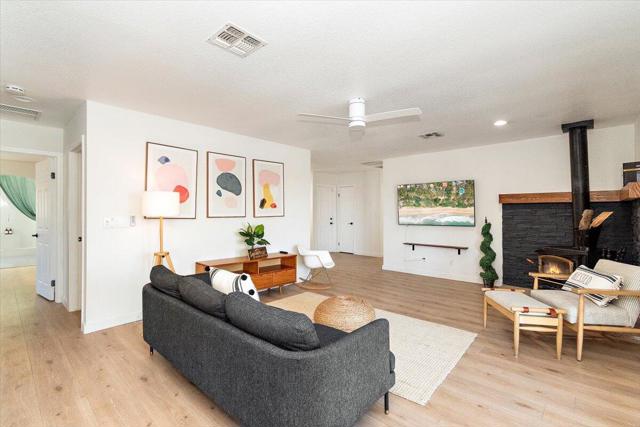 MLS #219133138DA image #5