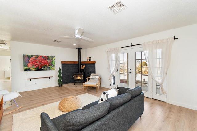 MLS #219133138DA image #6