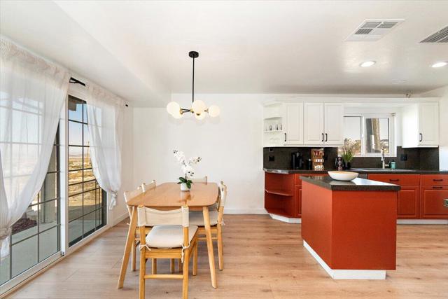 MLS #219133138DA image #7