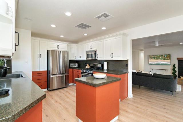 MLS #219133138DA image #8