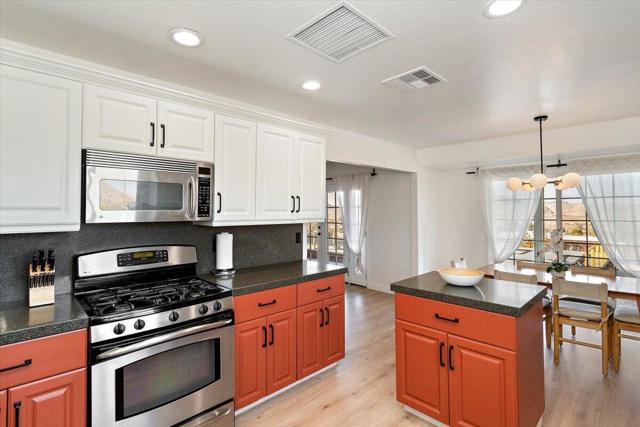 MLS #219133138DA image #9