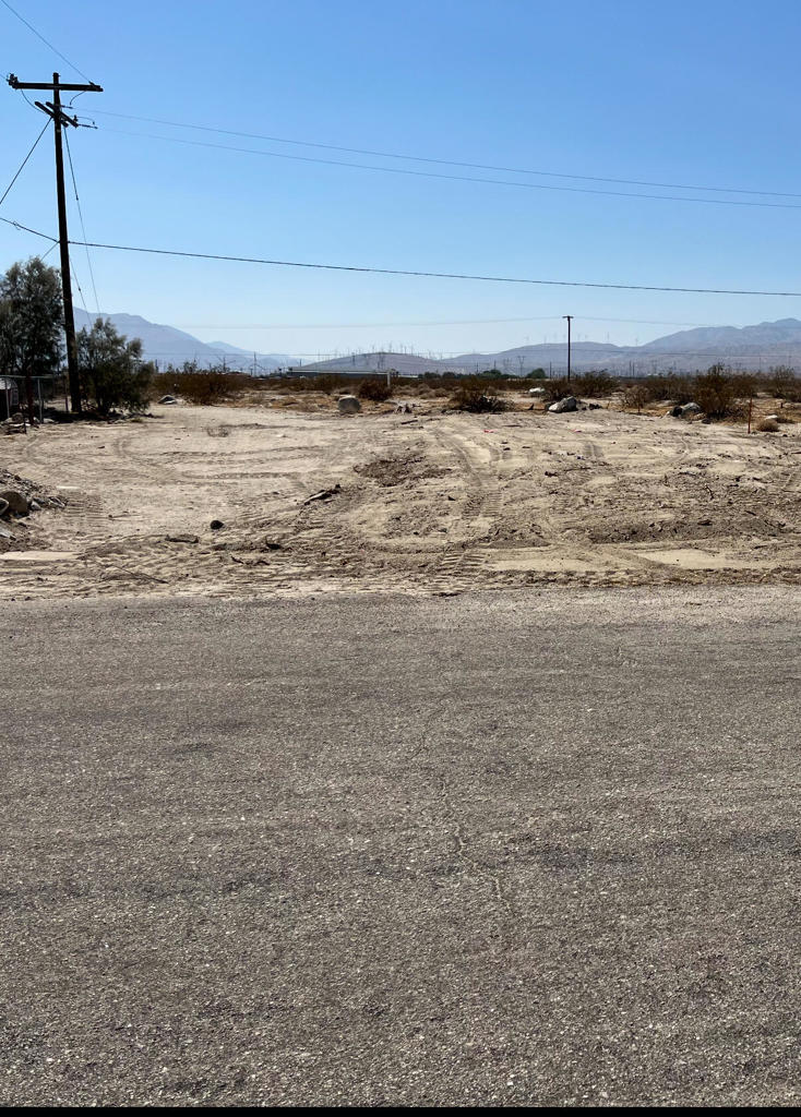 MLS #219133146DA image #1