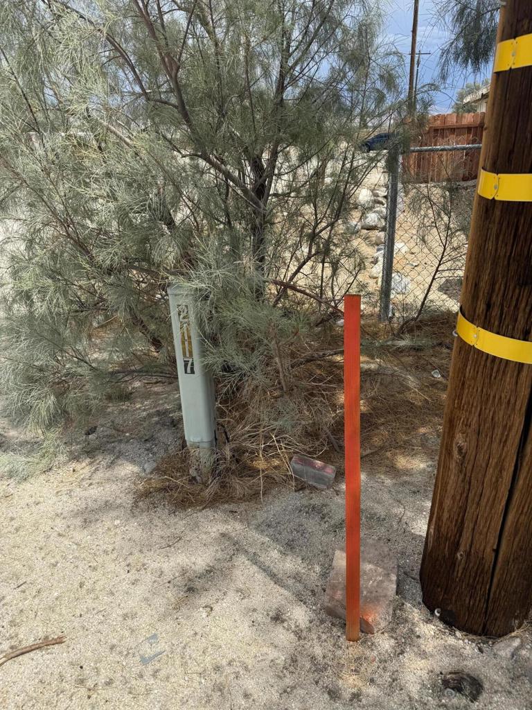 MLS #219133146DA image #2