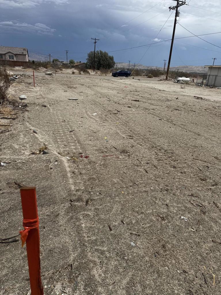 MLS #219133146DA image #4