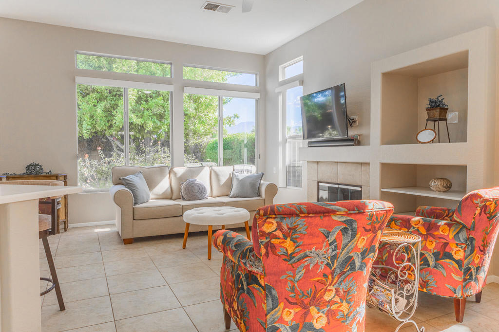 MLS #219133150DA image #11