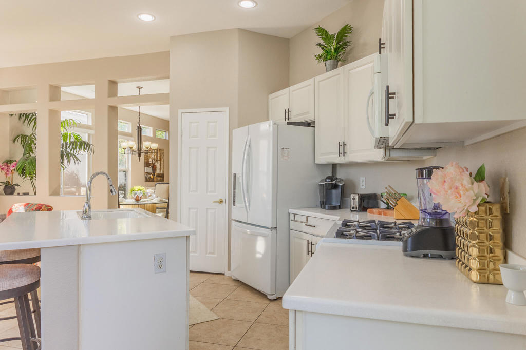 MLS #219133150DA image #12