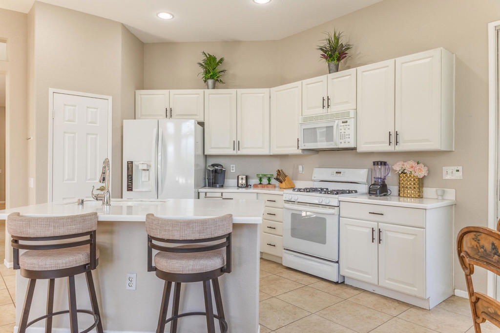 MLS #219133150DA image #13