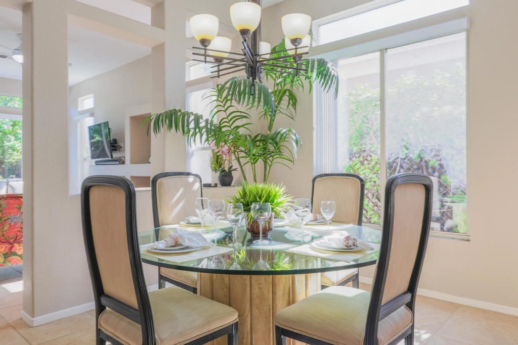 MLS #219133150DA image #14