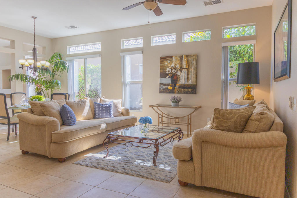 MLS #219133150DA image #15