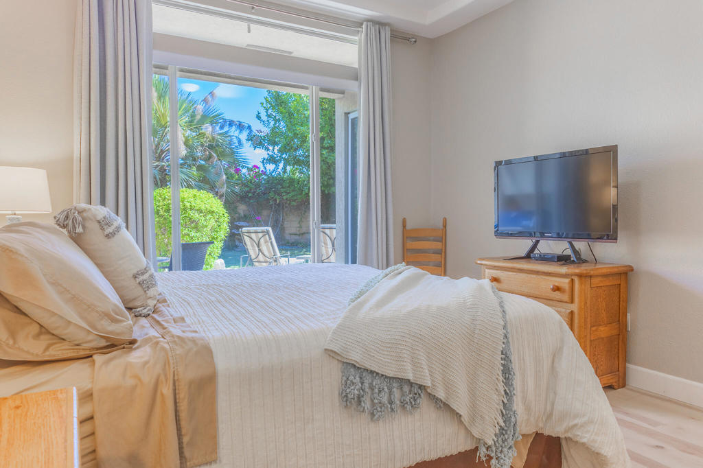 MLS #219133150DA image #18