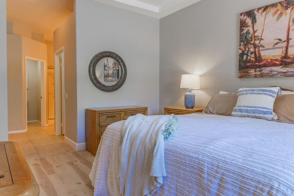 MLS #219133150DA image #19