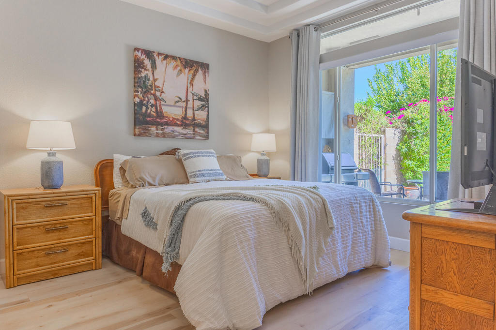 MLS #219133150DA image #20