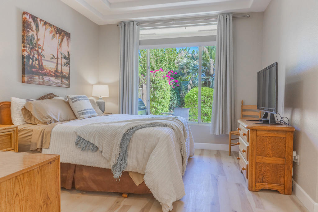 MLS #219133150DA image #21