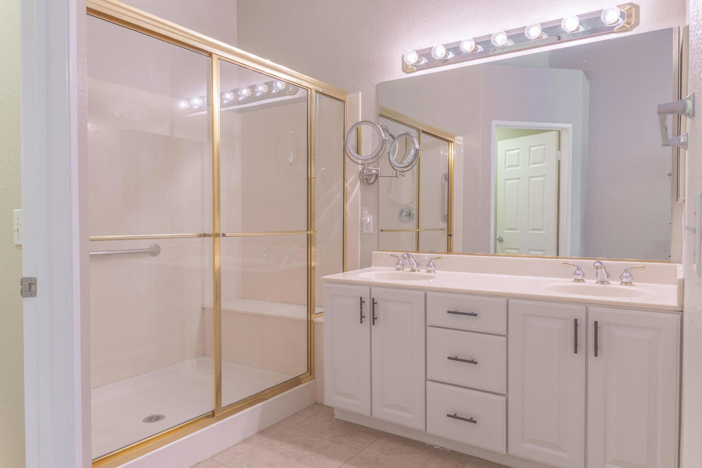 MLS #219133150DA image #22