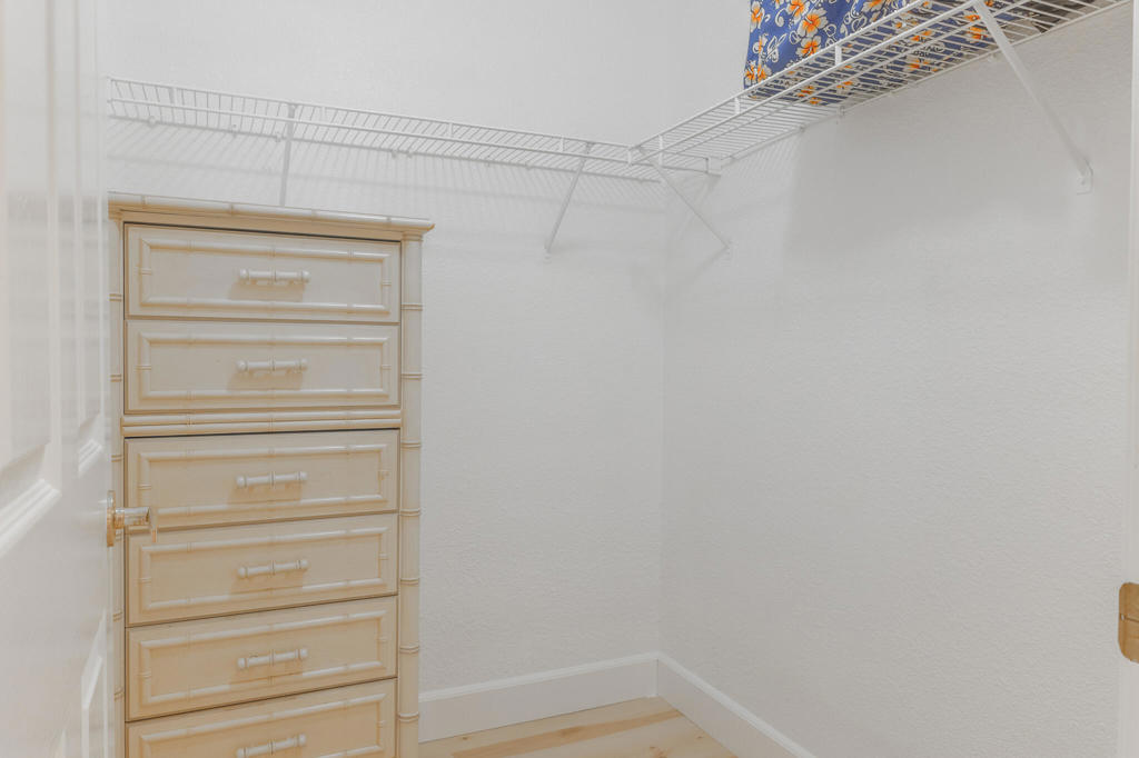 MLS #219133150DA image #23