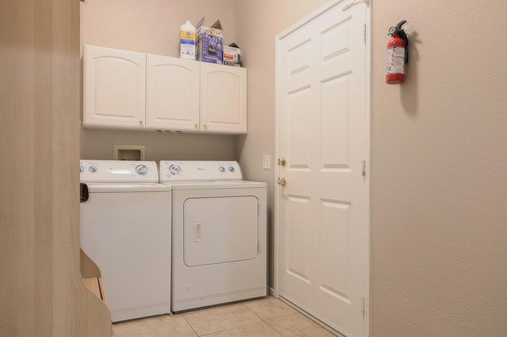 MLS #219133150DA image #25