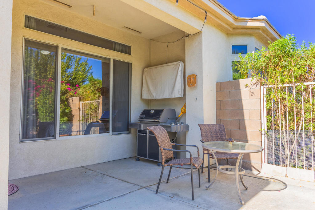 MLS #219133150DA image #26