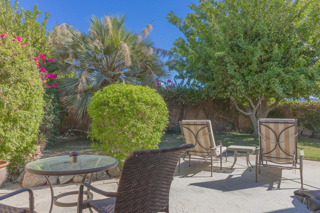 MLS #219133150DA image #27