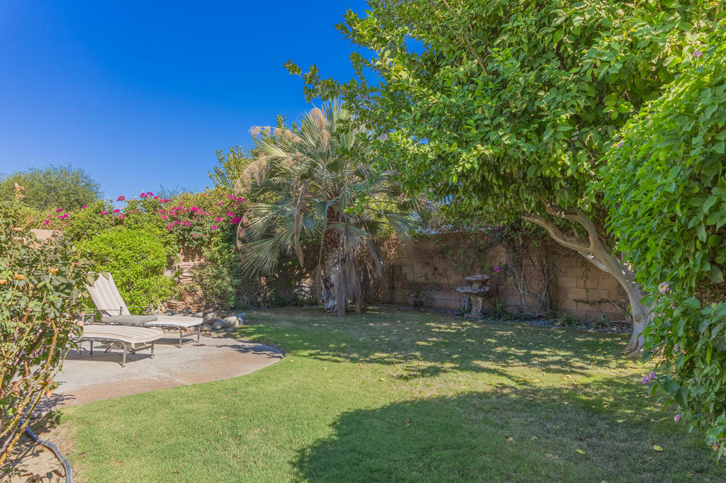 MLS #219133150DA image #28