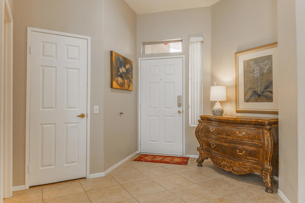 MLS #219133150DA image #4