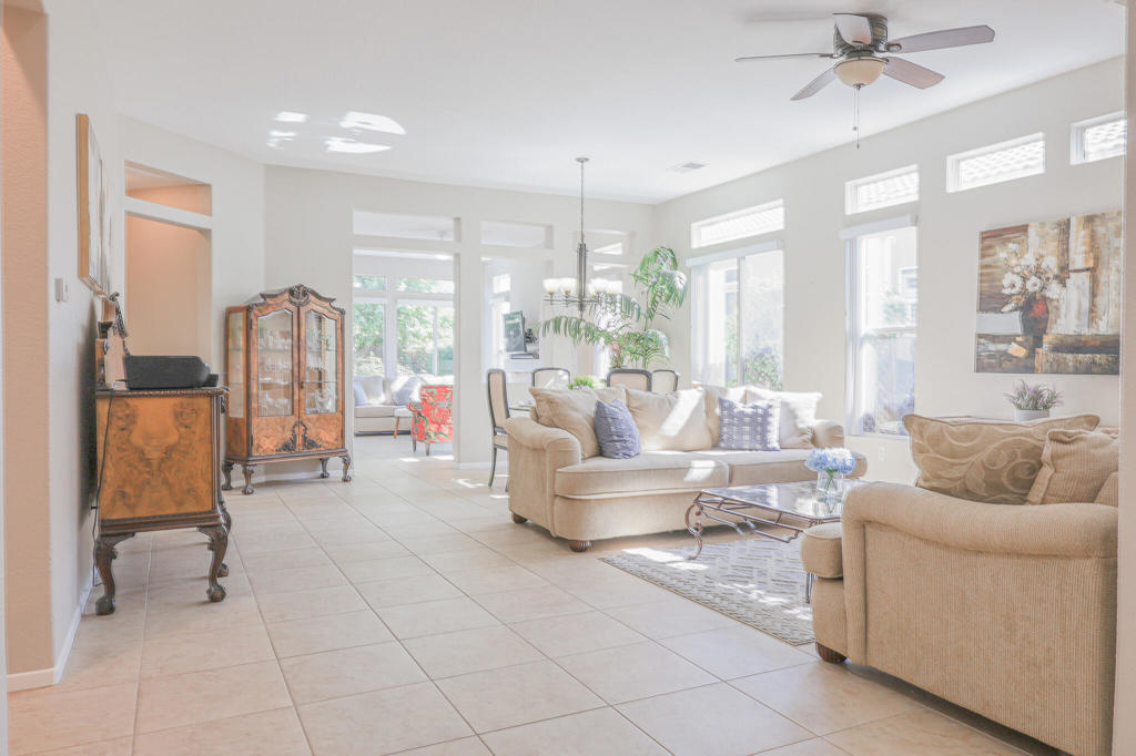 MLS #219133150DA image #6