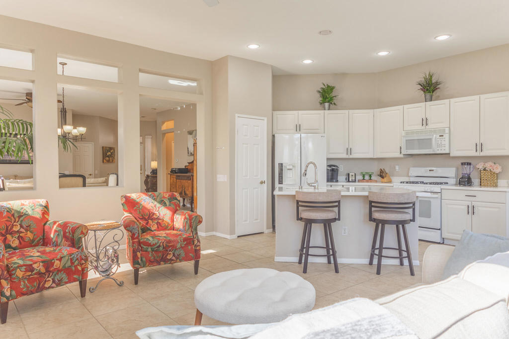 MLS #219133150DA image #7