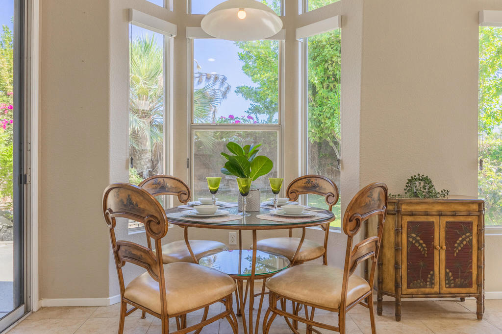 MLS #219133150DA image #9