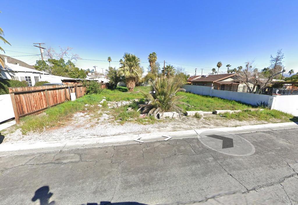 MLS #219133153DA image #1