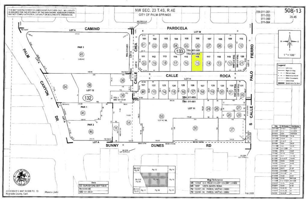 MLS #219133153DA image #2