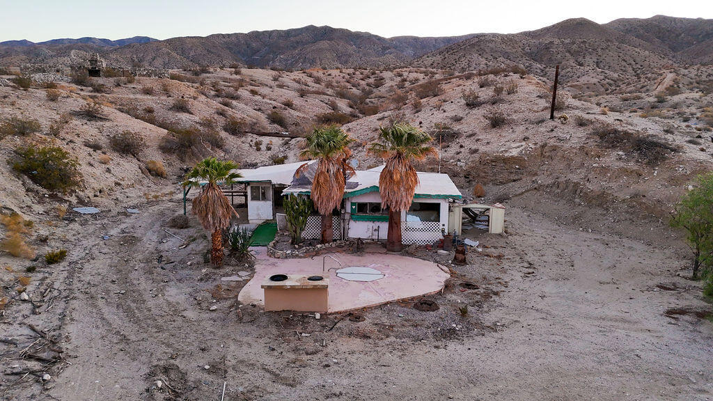 MLS #219133158DA image #12