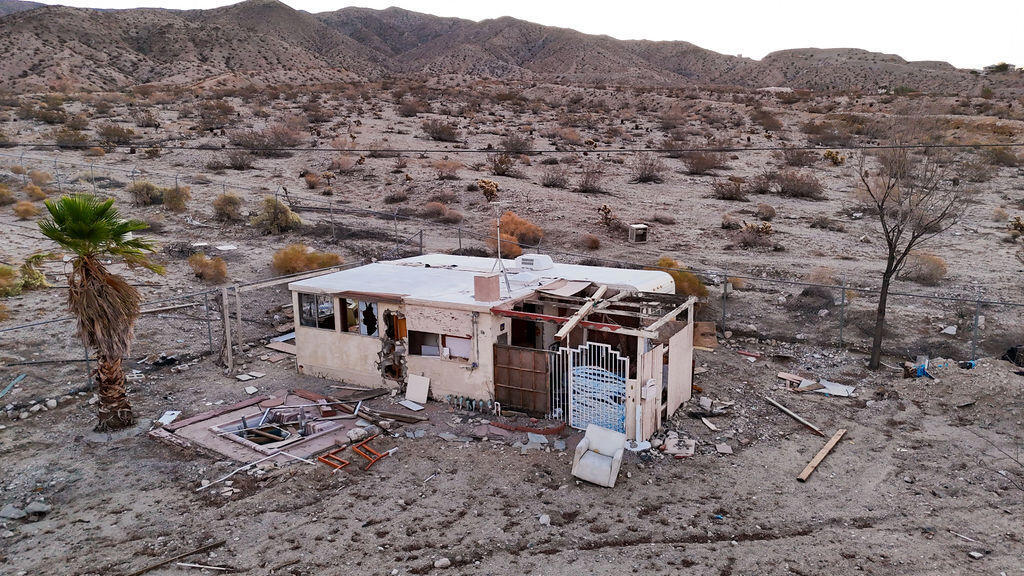 MLS #219133158DA image #14