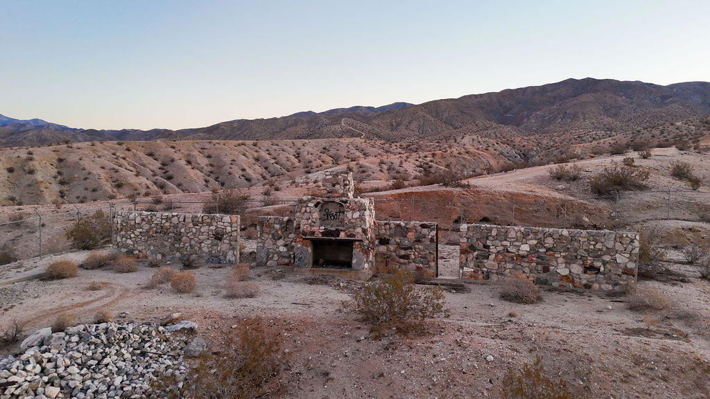 MLS #219133158DA image #16