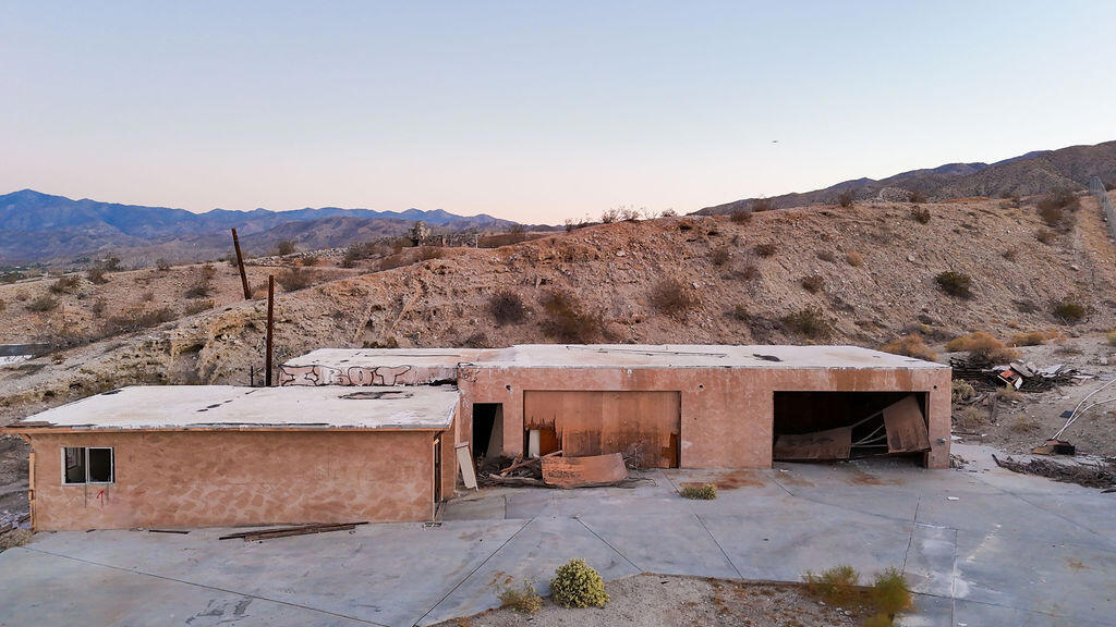 MLS #219133158DA image #9