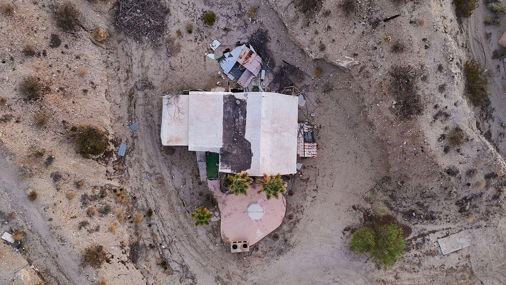 MLS #219133163DA image #10