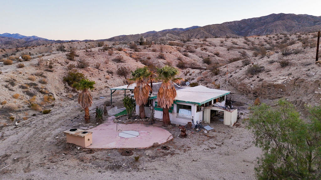 MLS #219133163DA image #11