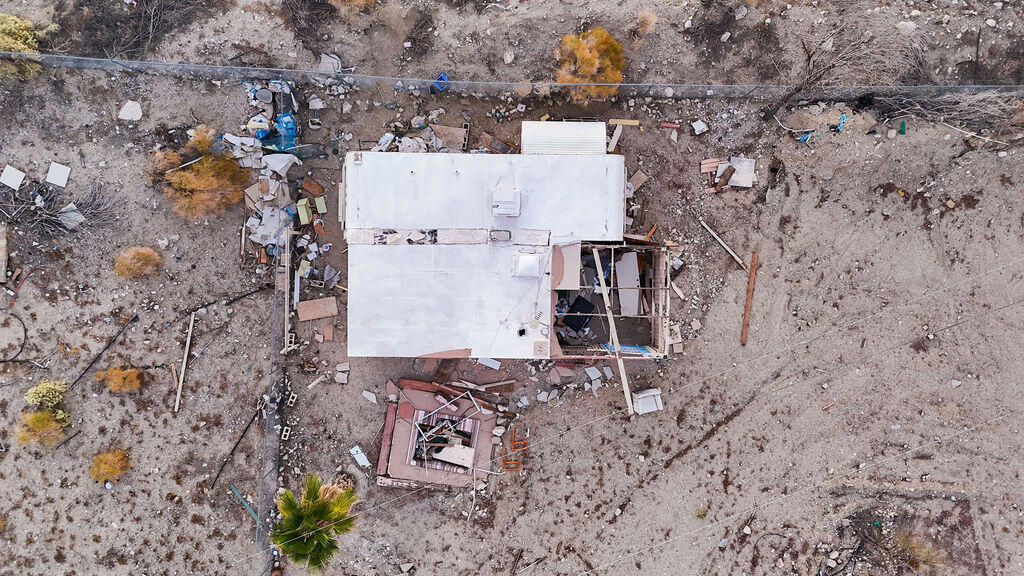 MLS #219133163DA image #13