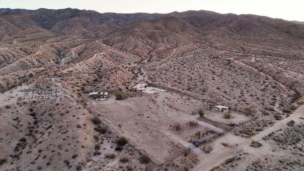 MLS #219133163DA image #14