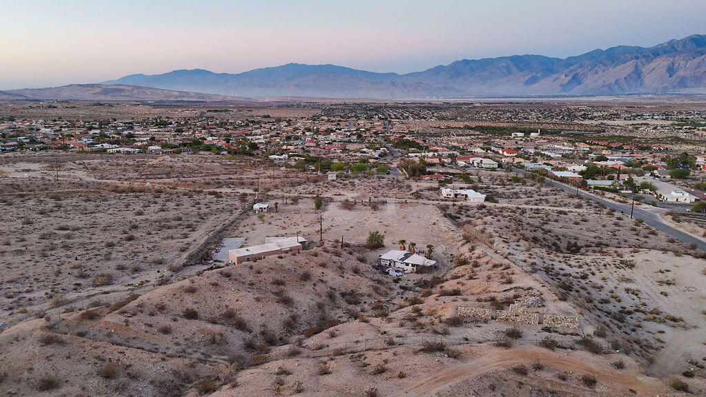 MLS #219133163DA image #16