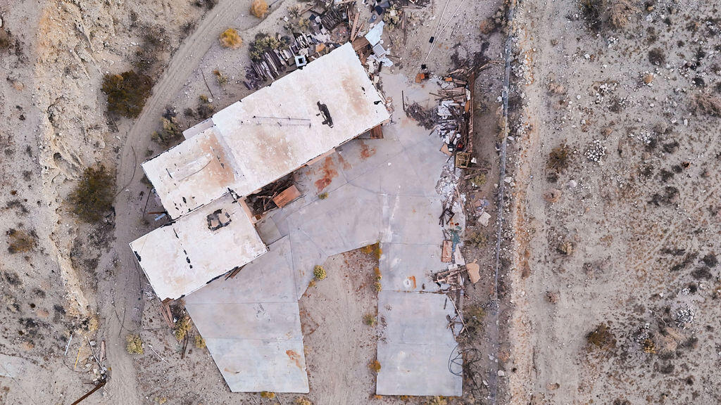 MLS #219133163DA image #6