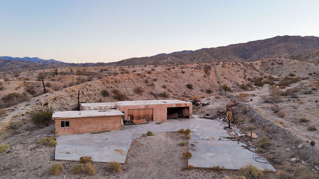 MLS #219133163DA image #8