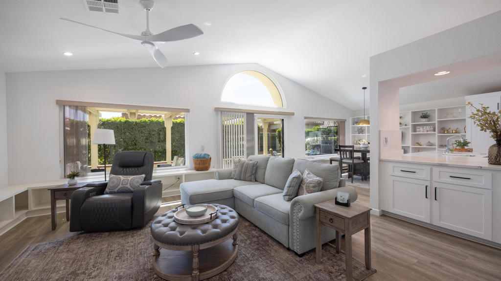 MLS #219133166DA image #1