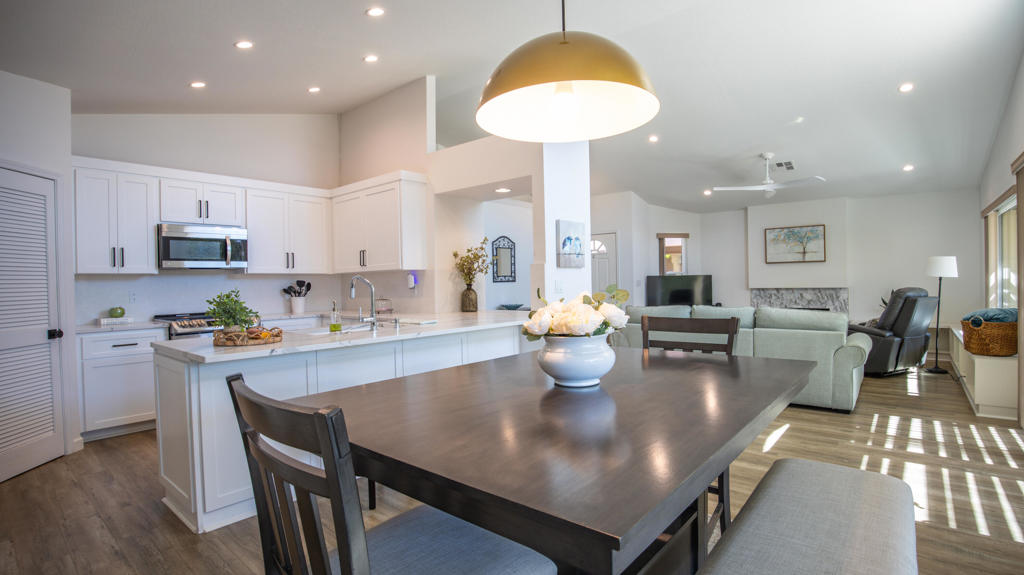 MLS #219133166DA image #10