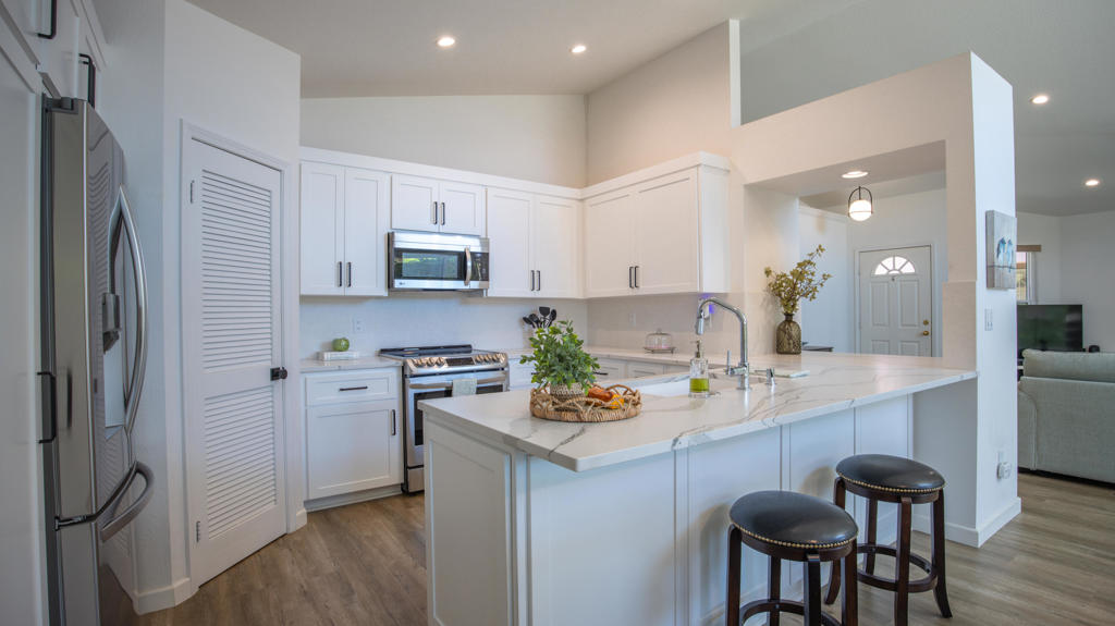 MLS #219133166DA image #11